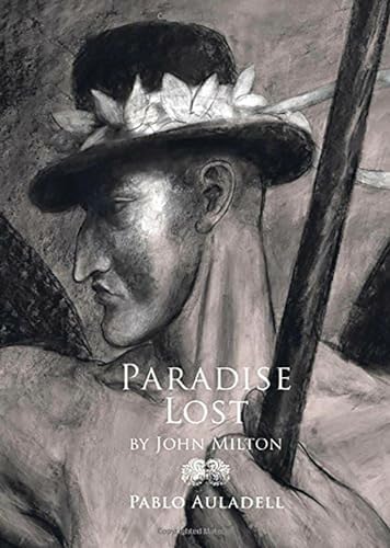 Naked City: Weegee, Arthur 'Weegee' Fellig: 9780306812040: Amazon